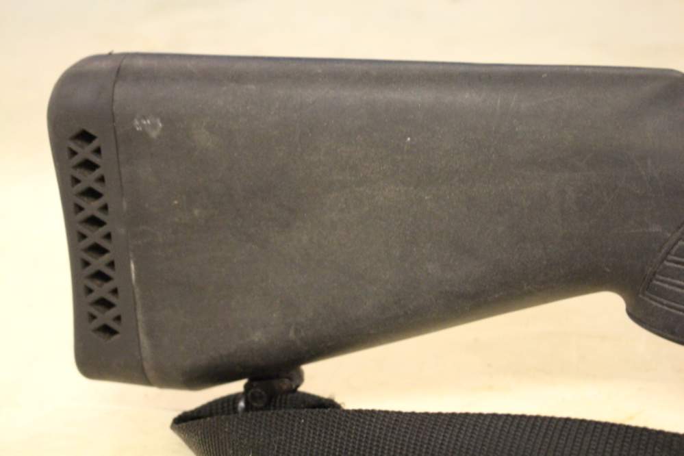 Remington 870 Magnum 12 GA Item S-239-img-2