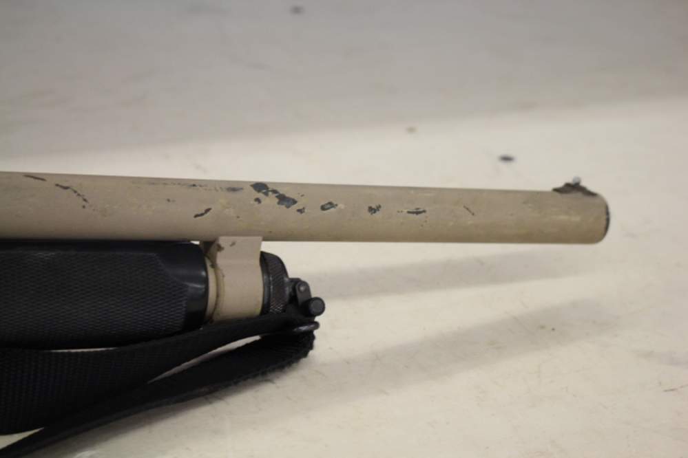 Remington 870 Magnum 12 GA Item S-239-img-7