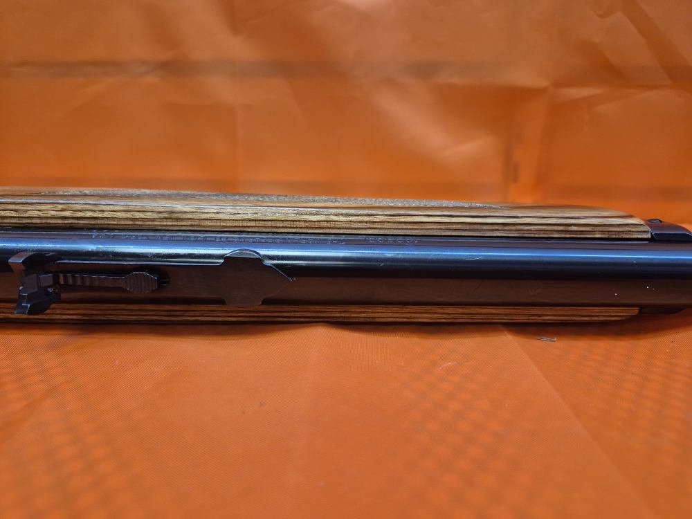 MARLIN 1895 GBL 45-70 (REM MADE)-img-15