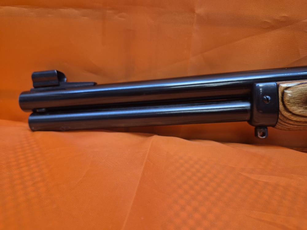 MARLIN 1895 GBL 45-70 (REM MADE)-img-1