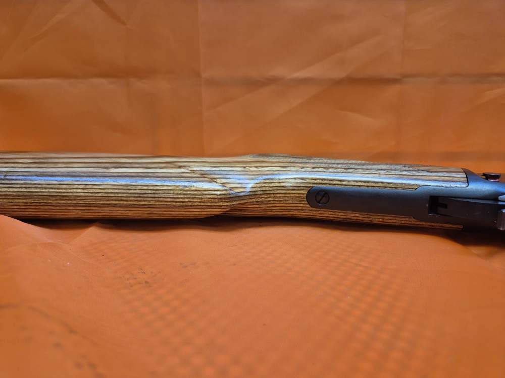 MARLIN 1895 GBL 45-70 (REM MADE)-img-18