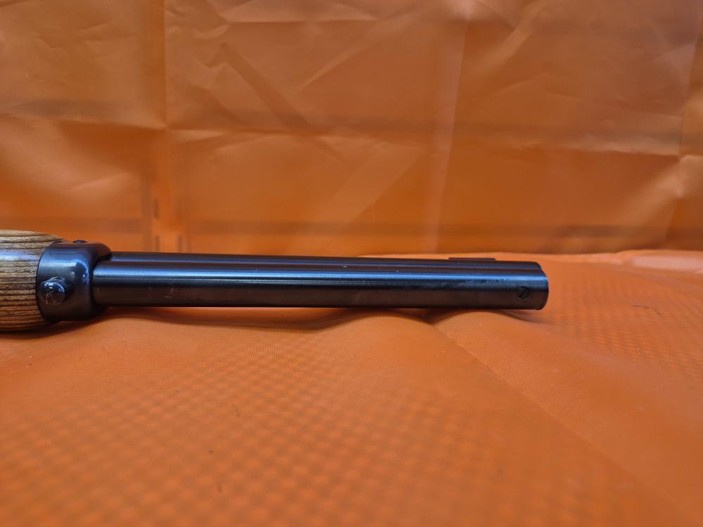 MARLIN 1895 GBL 45-70 (REM MADE)-img-19