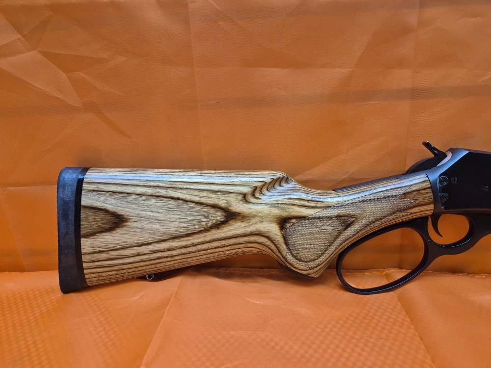 MARLIN 1895 GBL 45-70 (REM MADE)-img-12