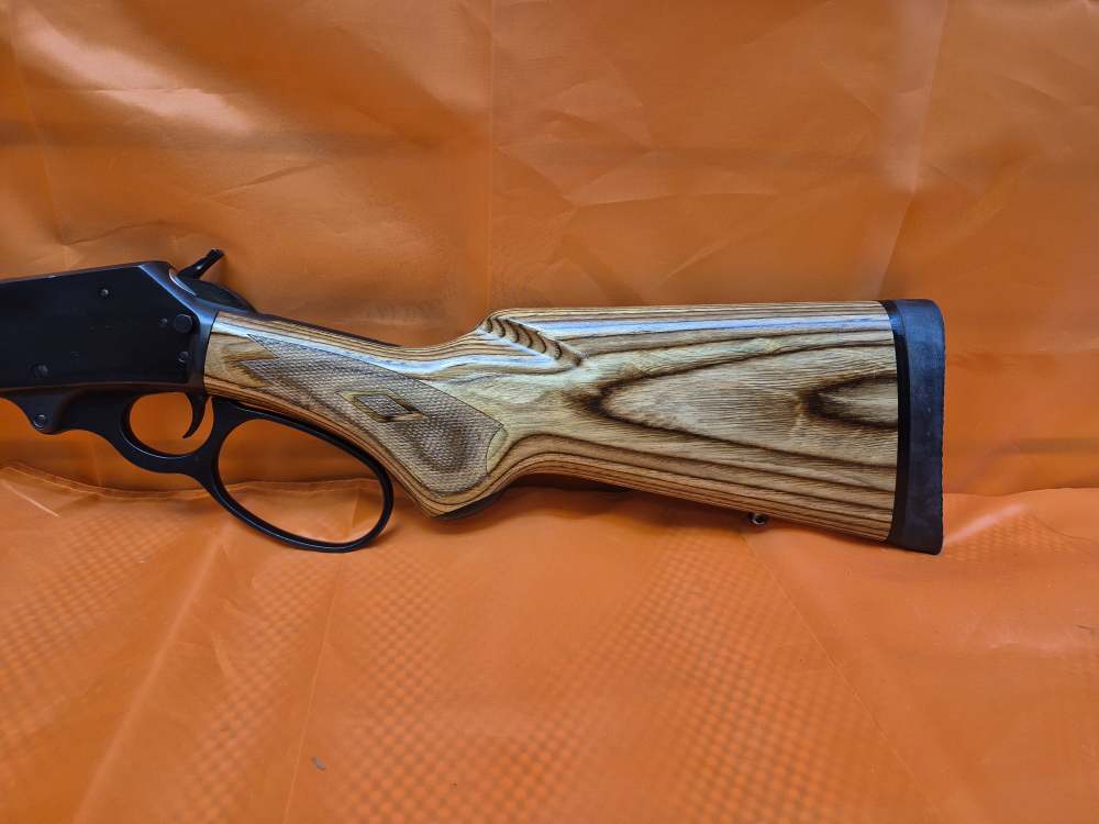 MARLIN 1895 GBL 45-70 (REM MADE)-img-4