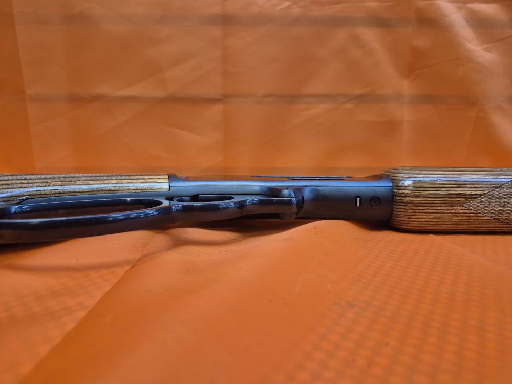 MARLIN 1895 GBL 45-70 (REM MADE)-img-21