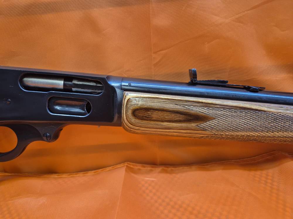 MARLIN 1895 GBL 45-70 (REM MADE)-img-10