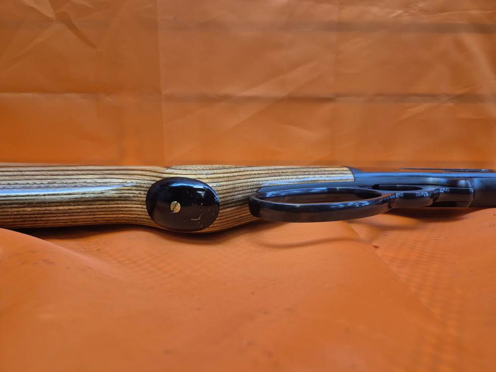 MARLIN 1895 GBL 45-70 (REM MADE)-img-22