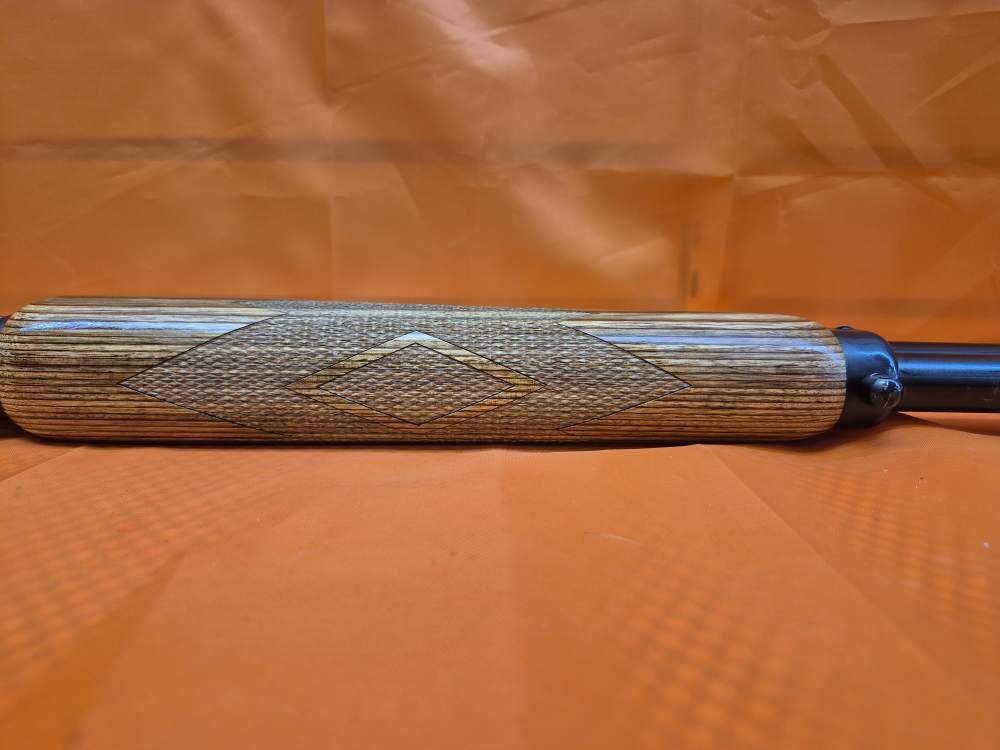 MARLIN 1895 GBL 45-70 (REM MADE)-img-20