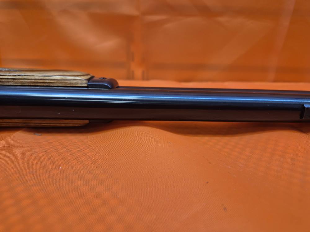 MARLIN 1895 GBL 45-70 (REM MADE)-img-14