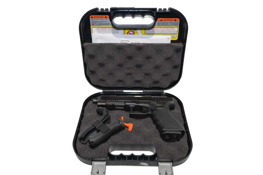 Glock 34 Gen 4 Optic Cut-img-2