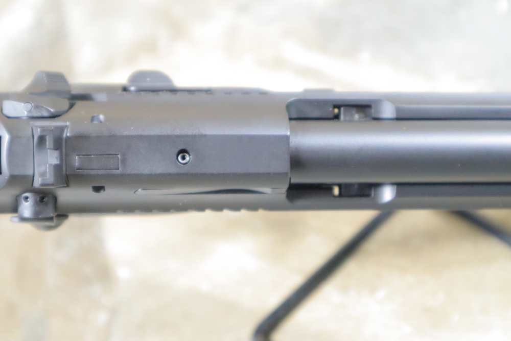 Girsan Model Regard MC .9X19MM Penny Bid NO RESERVE-img-30