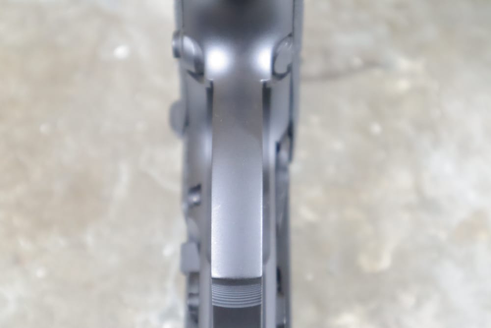Girsan Model Regard MC .9X19MM Penny Bid NO RESERVE-img-36