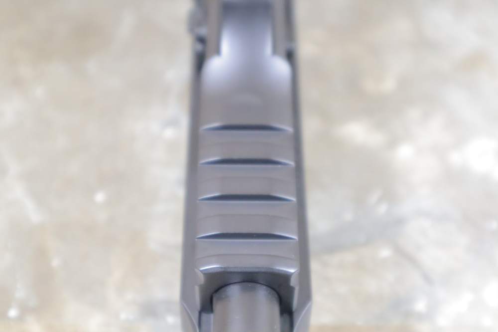 Girsan Model Regard MC .9X19MM Penny Bid NO RESERVE-img-39