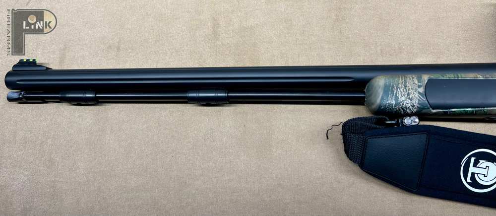 THOMPSON CENTER TRIUMPH 28" (.50 CAL)-img-5