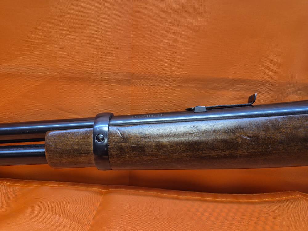 ROSSI R92 44MAG (WIN 1892 CLONE)-img-10
