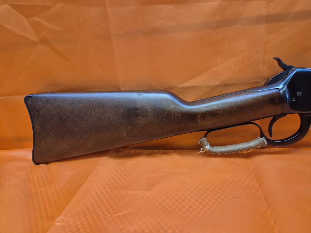 ROSSI R92 44MAG (WIN 1892 CLONE)-img-4