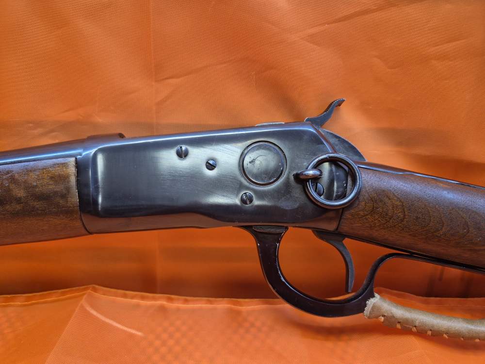 ROSSI R92 44MAG (WIN 1892 CLONE)-img-12