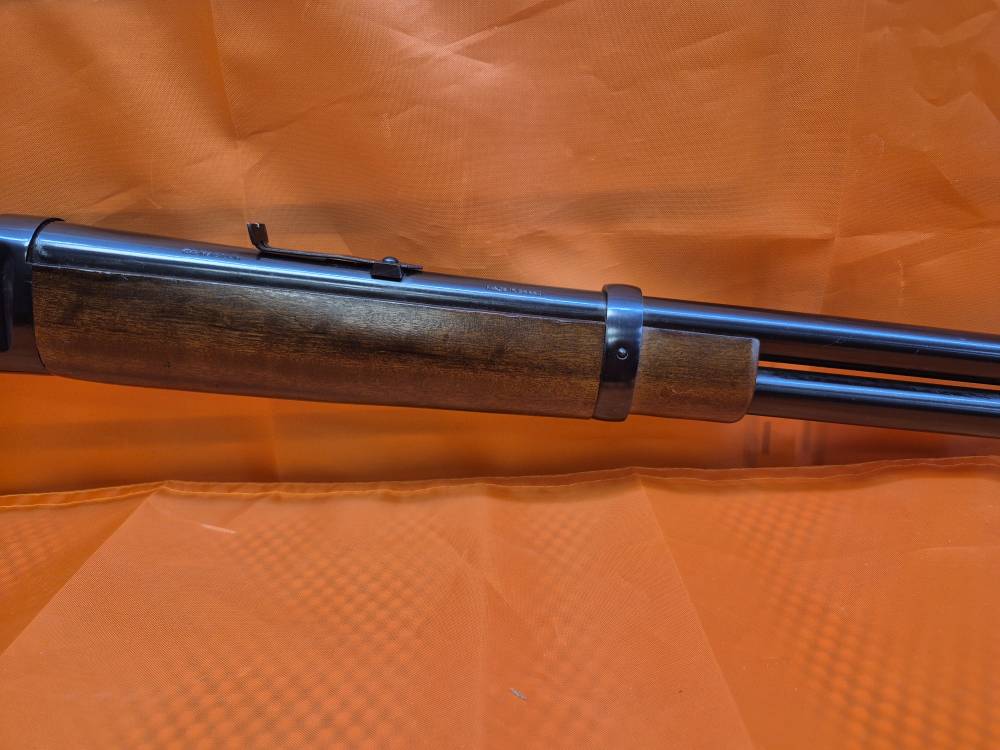 ROSSI R92 44MAG (WIN 1892 CLONE)-img-2