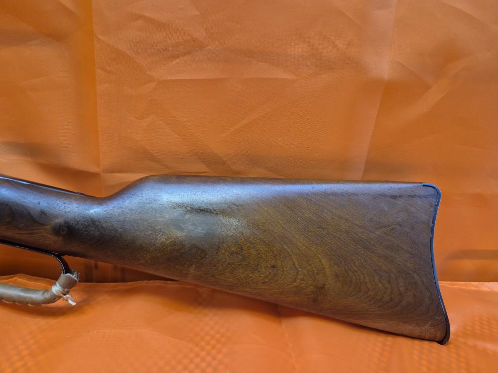 ROSSI R92 44MAG (WIN 1892 CLONE)-img-14