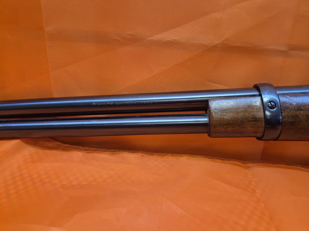 ROSSI R92 44MAG (WIN 1892 CLONE)-img-8