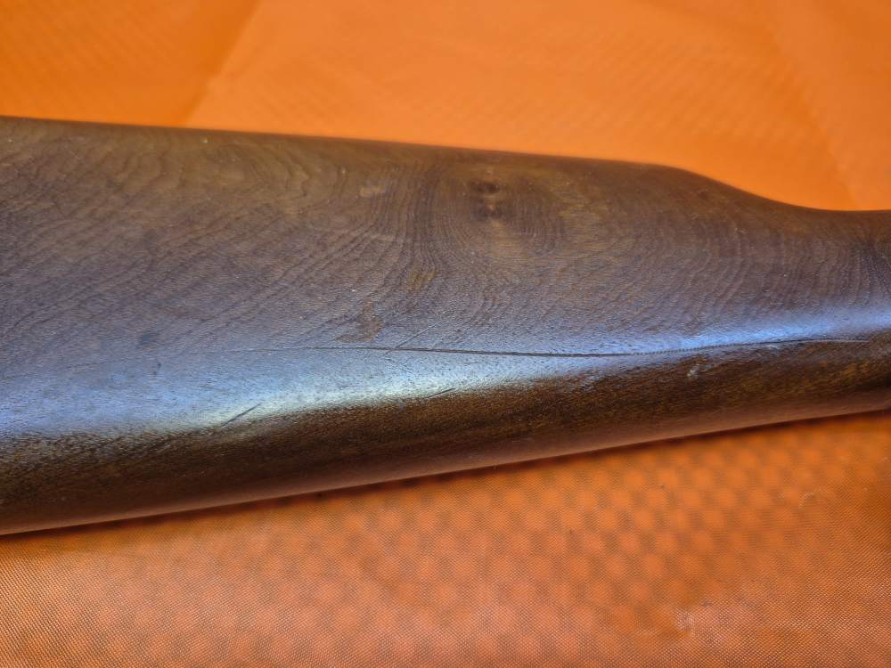 ROSSI R92 44MAG (WIN 1892 CLONE)-img-18
