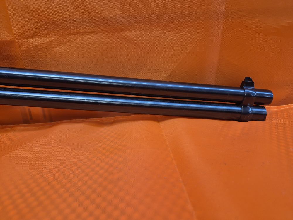 ROSSI R92 44MAG (WIN 1892 CLONE)-img-1