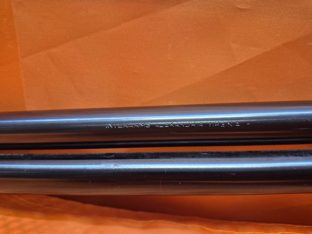 ROSSI R92 44MAG (WIN 1892 CLONE)-img-9