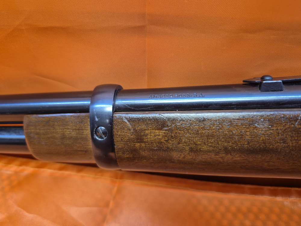 ROSSI R92 44MAG (WIN 1892 CLONE)-img-15