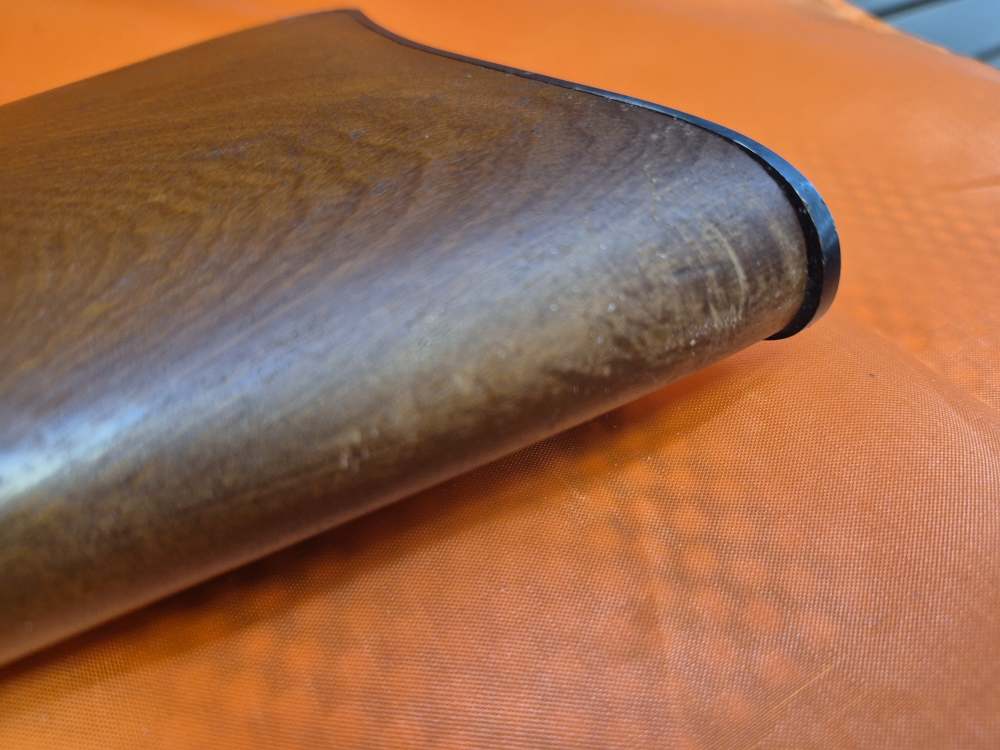ROSSI R92 44MAG (WIN 1892 CLONE)-img-16