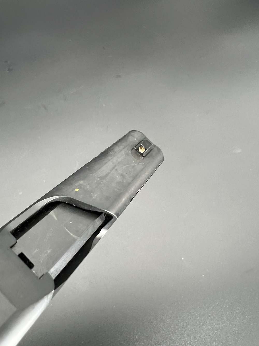 Walther PPS M2, 9mm, 3 mags-img-5