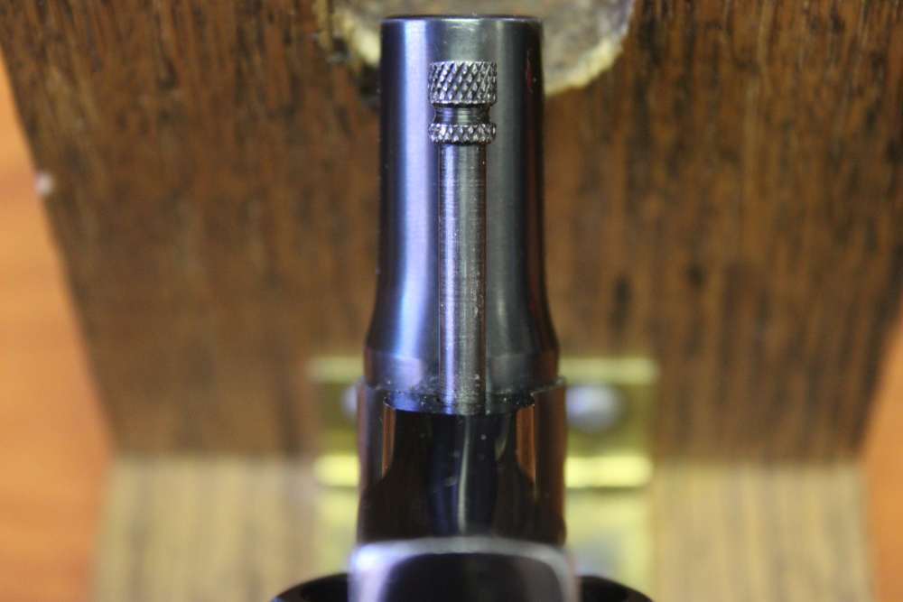 1961 Colt Cobra 2" Snub Nose Revolver .38 Spl Lightwieght Alloy Frame C&R-img-20