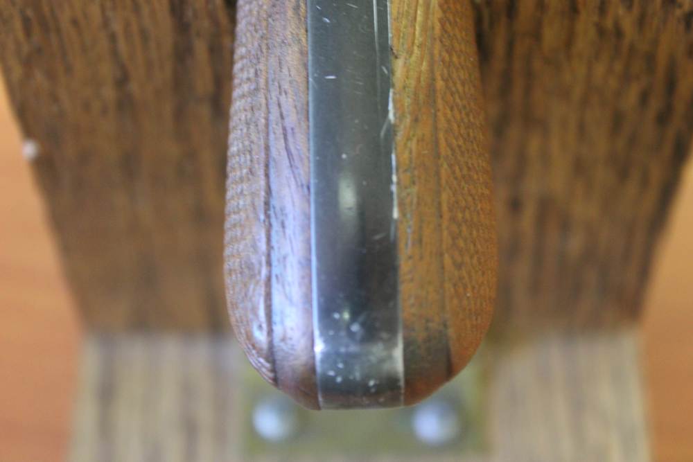 1961 Colt Cobra 2" Snub Nose Revolver .38 Spl Lightwieght Alloy Frame C&R-img-19