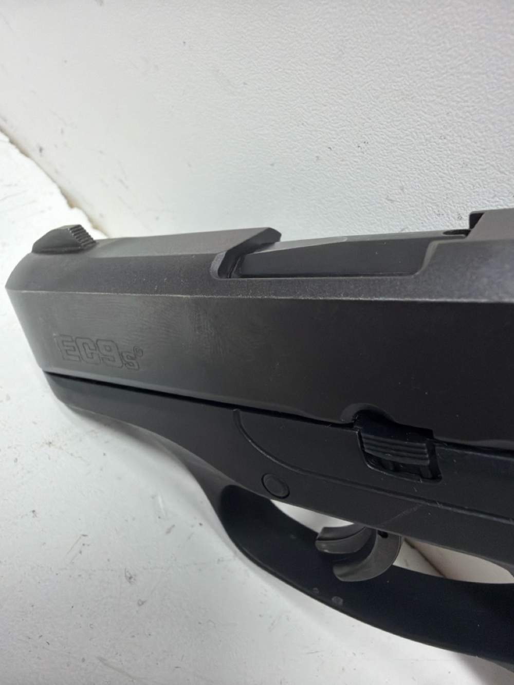 RUGER PISTOL EC9S ONE 7RND MAG-img-3