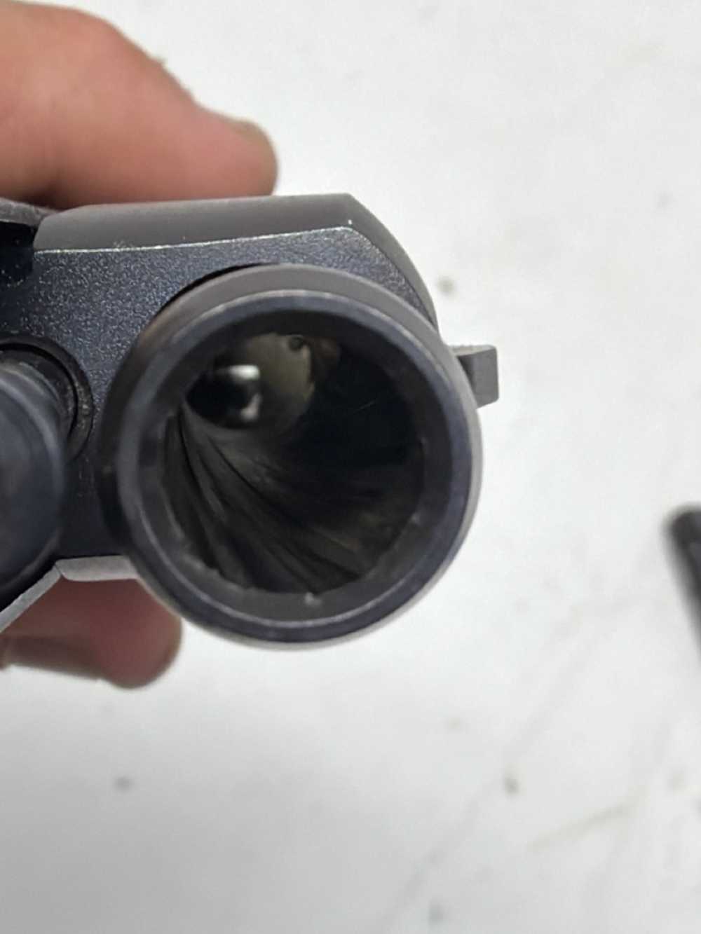 RUGER PISTOL EC9S ONE 7RND MAG-img-6