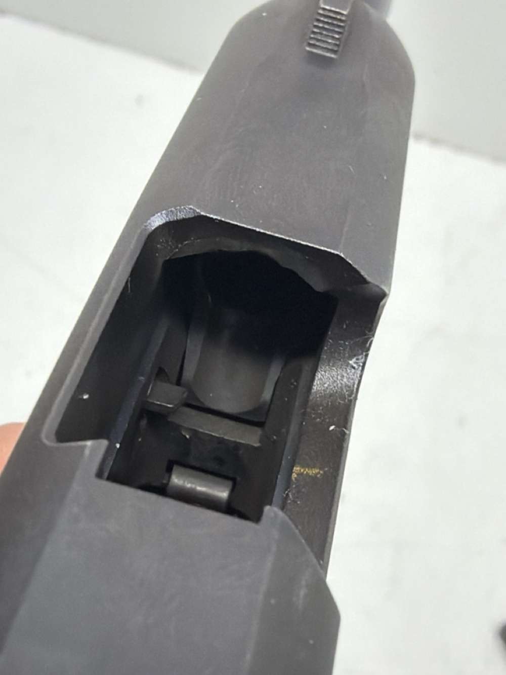 RUGER PISTOL EC9S ONE 7RND MAG-img-5