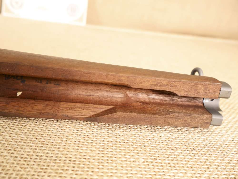 Springfield Armory M1 Garand .30-06 CMP Expert Grade Semi-Auto Rifle 1954-img-46