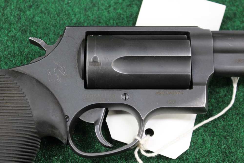 Taurus The Judge .45acp-img-6