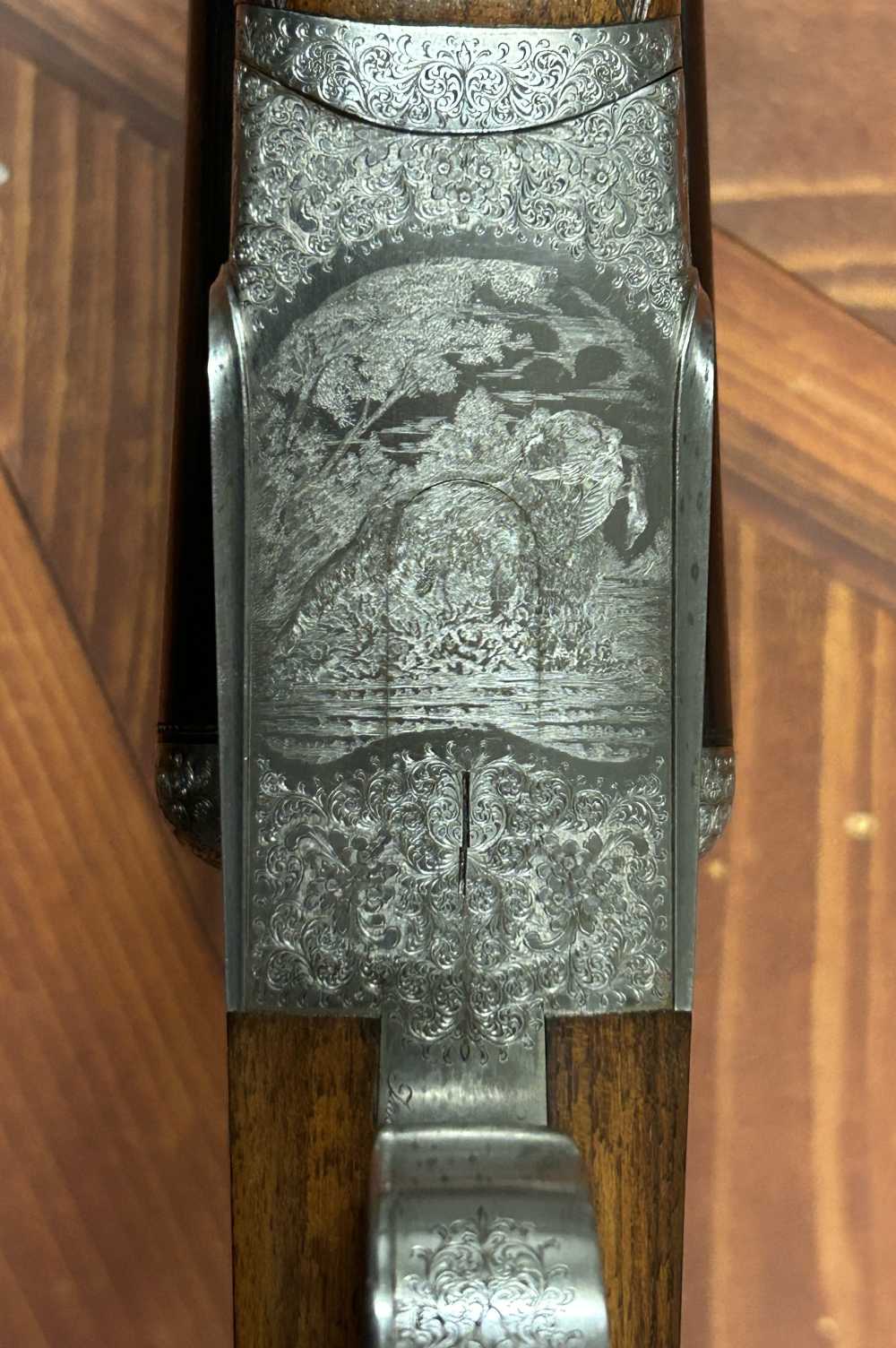 LUCCHINI SLE BEST GUN-img-13
