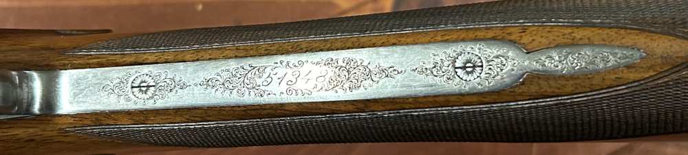 LUCCHINI SLE BEST GUN-img-12