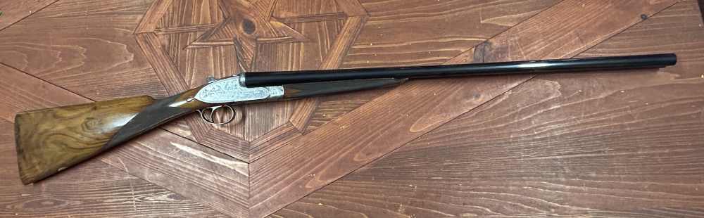 LUCCHINI SLE BEST GUN-img-0
