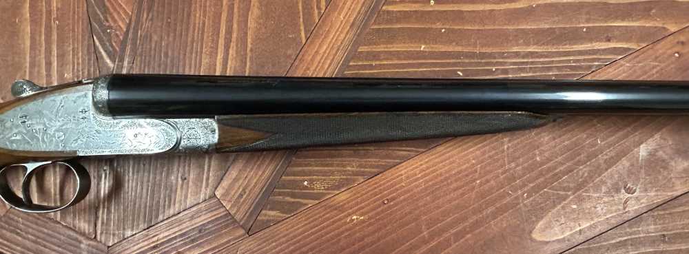 LUCCHINI SLE BEST GUN-img-2