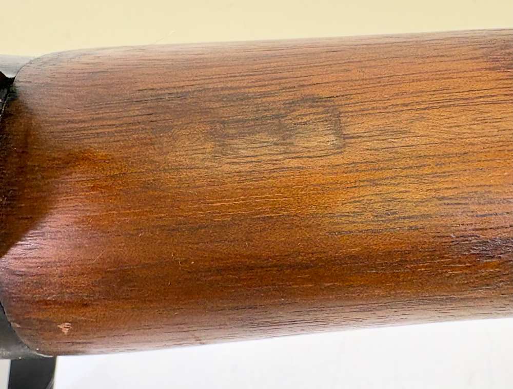 Enfield Long Branch 1943 NO4 MK I* 303 brit BA rifle 22" wood stock -img-15