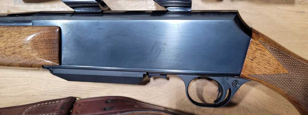 Browning BAR 7mm Rem Mag 24" -img-4