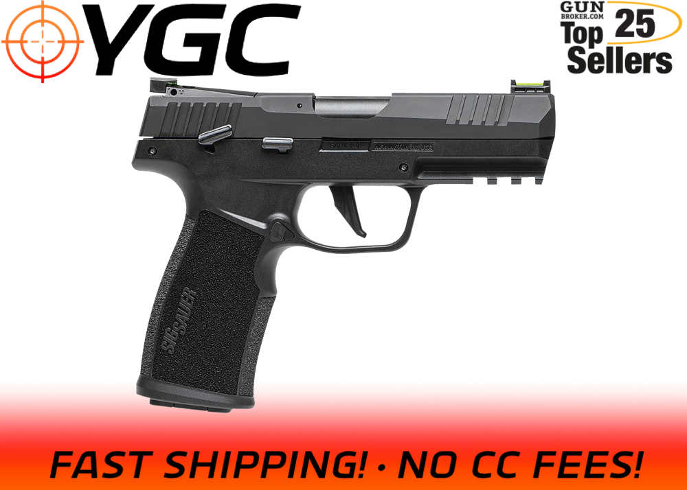 SIG SAUER P322 22 LR 322C-BAS-img-0