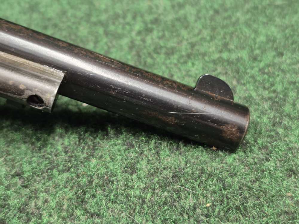 Heritage Rough Rider Combo PENNY START 0.01-img-18