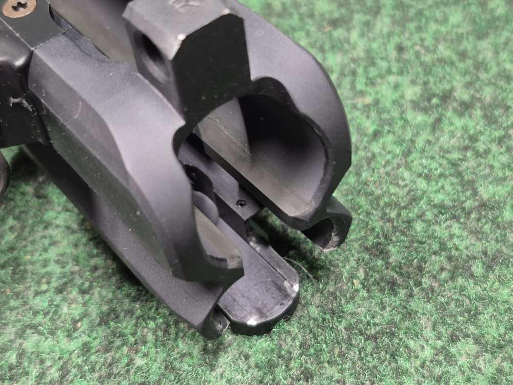 Sig Sauer Virtus Upper 5.56 NATO 16" PENNY START 0.01-img-60