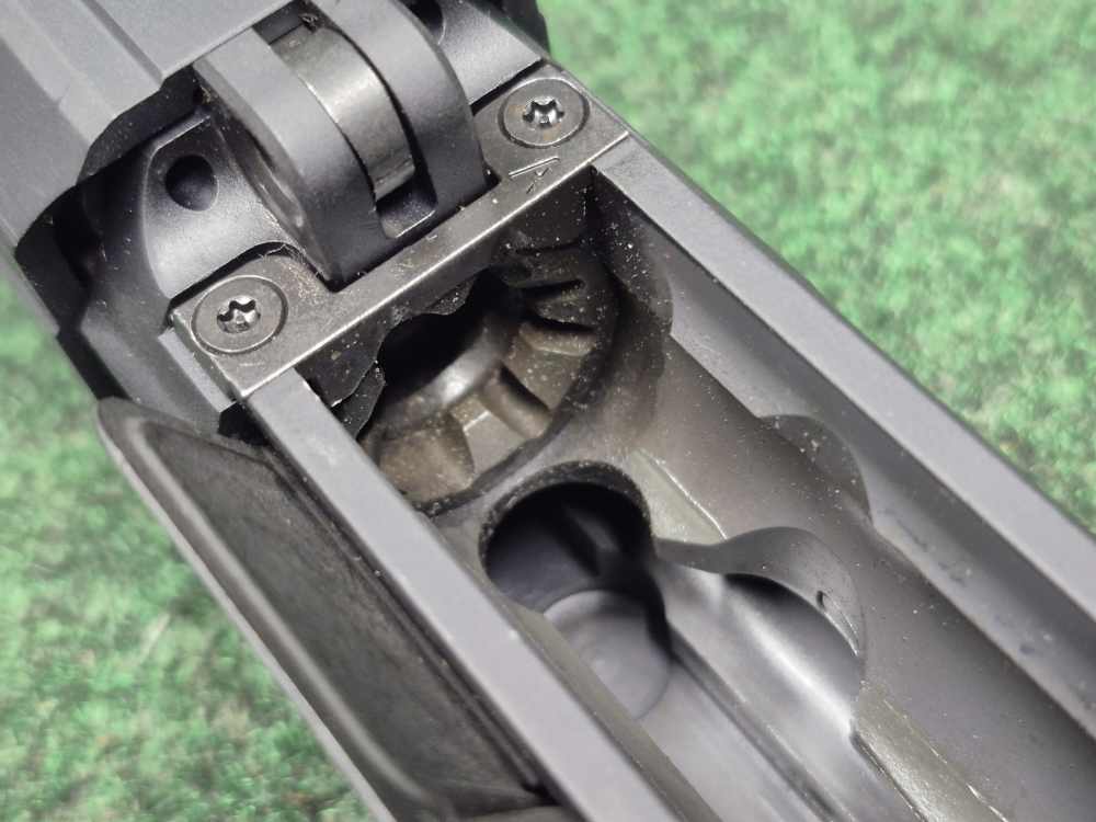 Sig Sauer Virtus Upper 5.56 NATO 16" PENNY START 0.01-img-56