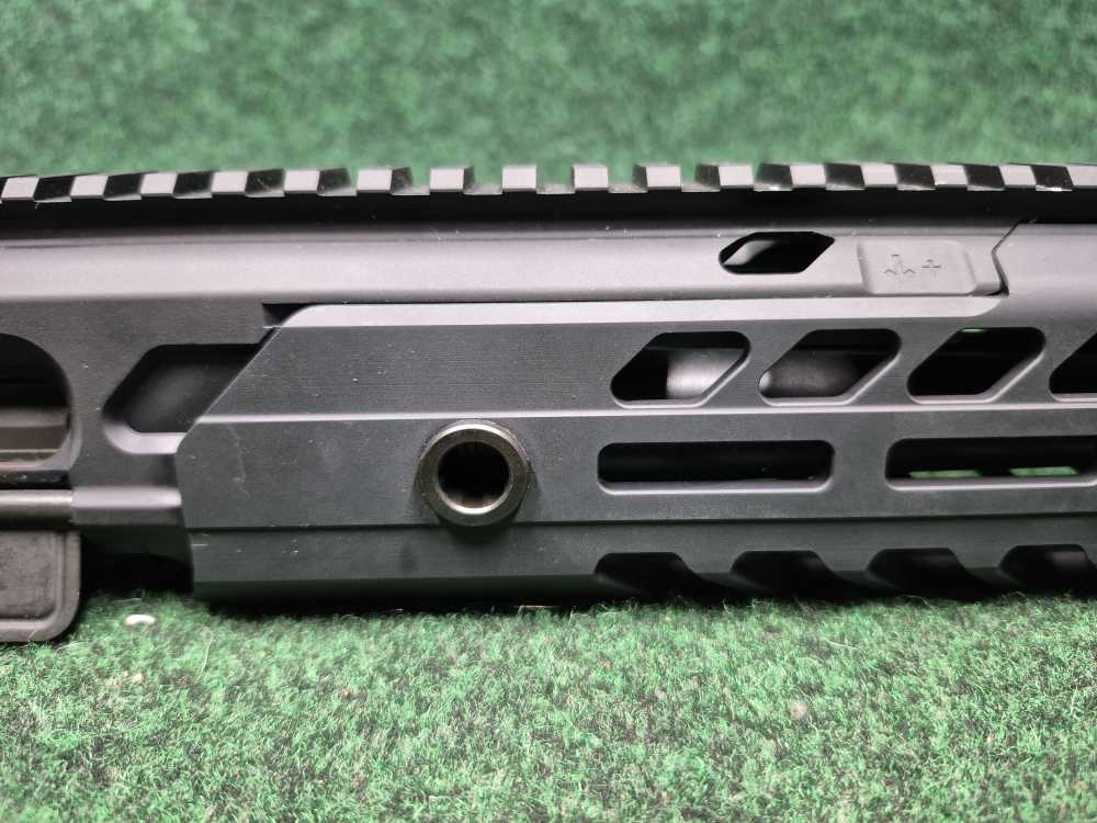 Sig Sauer Virtus Upper 5.56 NATO 16" PENNY START 0.01-img-5