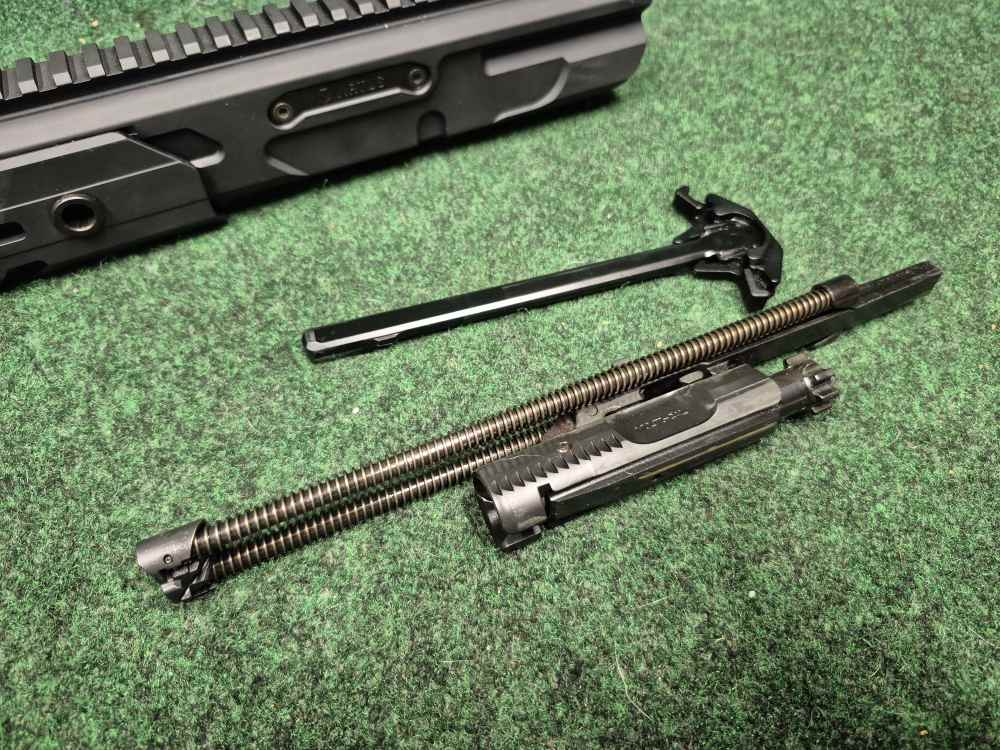 Sig Sauer Virtus Upper 5.56 NATO 16" PENNY START 0.01-img-39