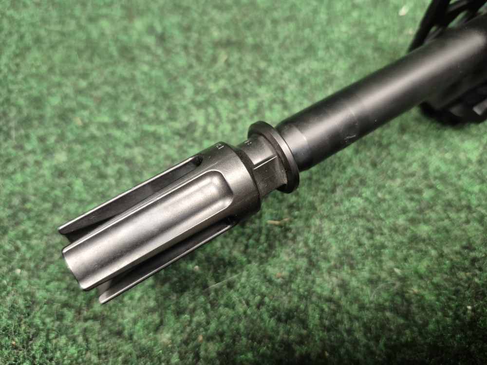 Sig Sauer Virtus Upper 5.56 NATO 16" PENNY START 0.01-img-23